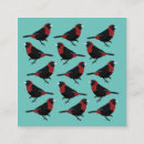 Search for collar business cards Beautiful
