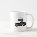 Search for let it ride mugs Lets go brandon
