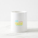 Search for relaxation mugs Yoga