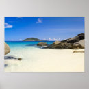 Search for kos posters Ocean