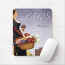 Search for retro advertisements mousepads 1950 1959