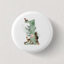 Search for 1st badges Woodland