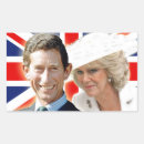 Search for cornwall stickers Britain