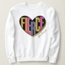 Search for afrocentric hoodies Afro unicorn