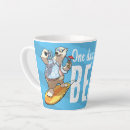 Search for funny beach mugs Surfing