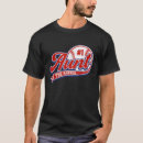 Search for rookie of the year clothing Aunt