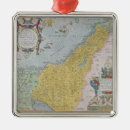Search for abraham ortelius 1570
