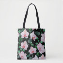 Search for orchid bags Blooming