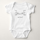 Search for cowgirl baby clothes Cute