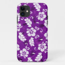 Search for oahu iphone cases Aloha