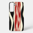 Search for stripy cases Modern