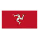 Search for isle of man posters Irish sea