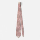 Search for bow ties Mens