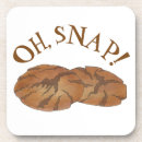 Search for baker barware Funny