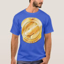Search for chinese new year rabbit tshirts Vintage