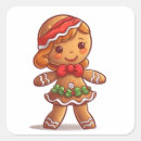 Search for joyful designs stickers Holiday cheer