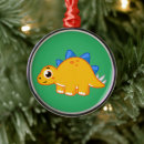 Search for bizarre christmas tree decorations Fun