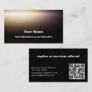 Search for electrician business cards Cool