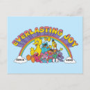 Search for sesame street postcards Children