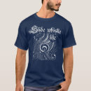 Search for halloween whistle Funny