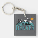 Search for denver key rings Hiking