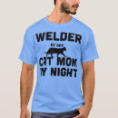 Search for senior night tshirts Planets
