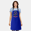 Search for dakota aprons Flag