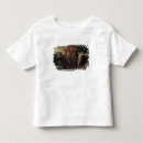 Search for 1891 tshirts Henri