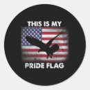 Search for pat stickers 4th of july