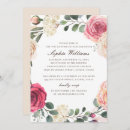 Search for rose garden invitations Roses