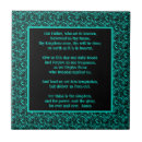 Search for catholic tiles Inspirational
