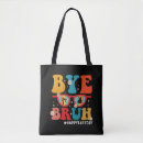 Search for bye bags School