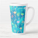 Search for flamingo mugs Pink