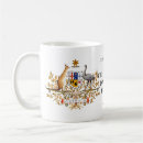 Search for australia mugs Commonwealth