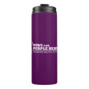 Search for purple bottle mugs Sports