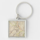 Search for pakistan key rings Lithographed