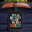 Search for college luggage tags School