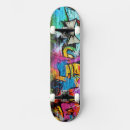 Search for street graffiti skateboards Sports