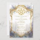 Search for pagan invitations Forest