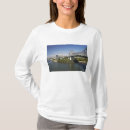 Search for bight clothing Tree