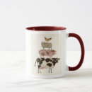 Search for barnyard mugs Farms