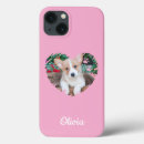 Search for best mother iphone 11 pro max cases Birthday
