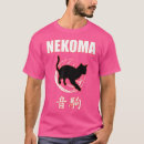 Search for volleyball practice tshirts Volleyball anime manga