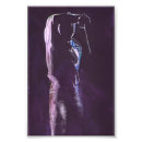 Search for fencing sword posters Sport