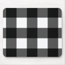 Search for school mousepads Black