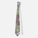 Search for earth day ties Nature