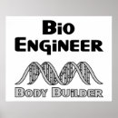 Search for bio posters Science