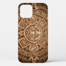 Search for mayan iphone cases Symbol