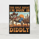 Search for squat cards Funny