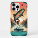 Search for trout fishing iphone cases Nature